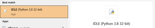 Python For Kids lesson screenshot: Step 17-1